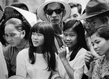 VIETNAM. South Vietnam. 1967