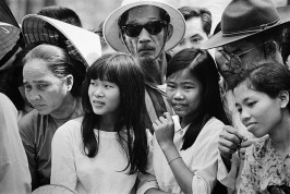VIETNAM. South Vietnam. 1967