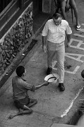 VIETNAM. South Vietnam. Saigon. 1970